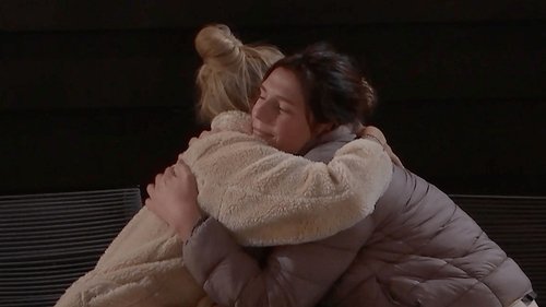 Background image for Episode 7