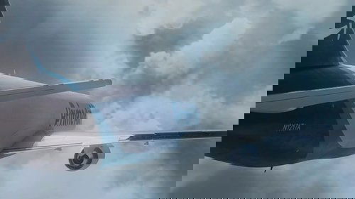 Background image for Delivery to Disaster