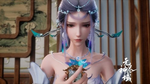 Background image for Episode 25