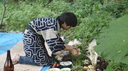 Background image for Rediscovering Ainu Heritage: Part 2