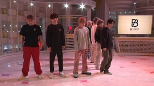 Background image for Episode 2