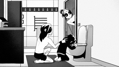 Limbo