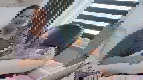 Background image for Episode 2