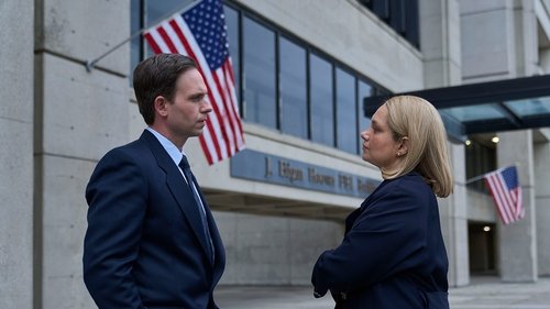Background image for Episode 4