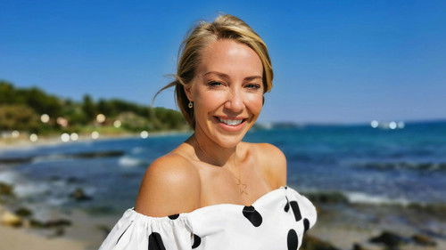 Background image for Mijas Pueblo 2018 and Alvor 2020