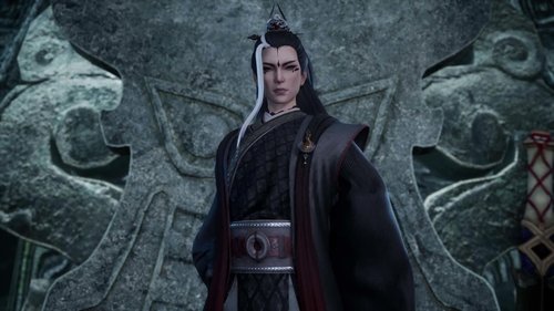 Episode 40