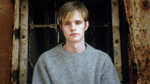 No Way Home: Matthew Shepard