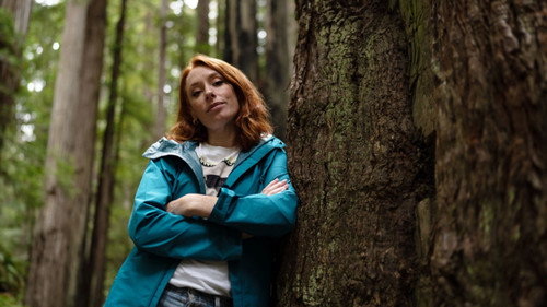 Can We Really Rewild the Planet?
