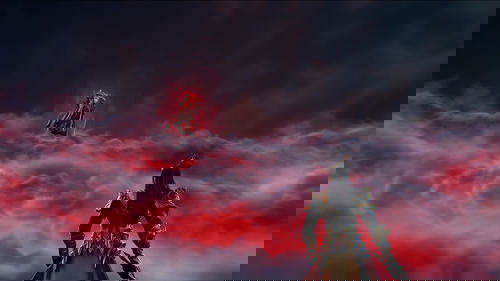 Background image for Episode 5