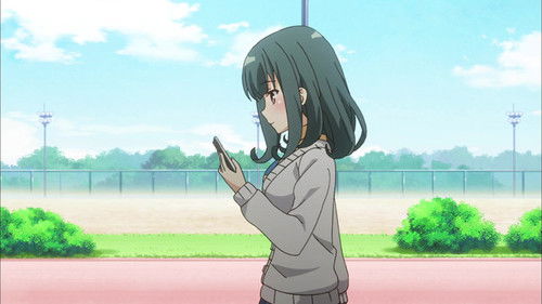 Darjeeling with Everyone