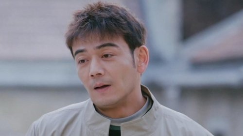 Episode 28
