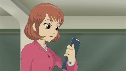 Episode 13