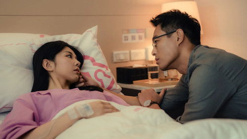 Background image for Episode 10