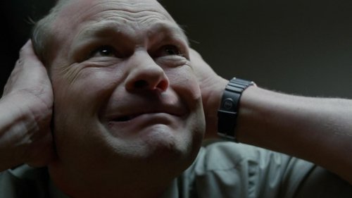 Background image for Sounds Like