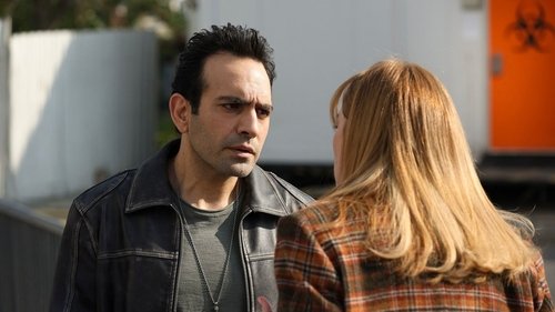 Background image for Episode 10