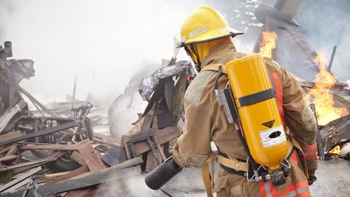 Background image for Rookie Errors