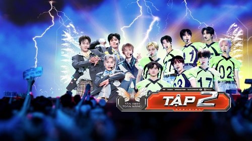 Background image for Episode 2