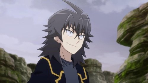 Episode 27