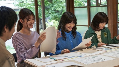 Background image for Episode 8