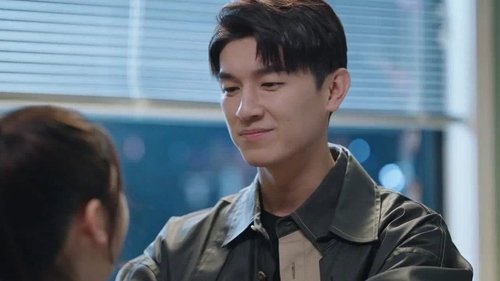 Background image for Episode 14