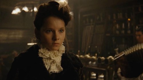 Background image for Episode 4