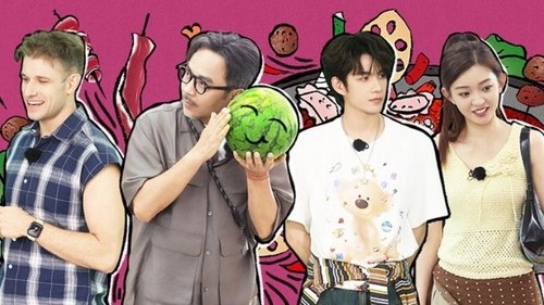 Background image for Episode 5