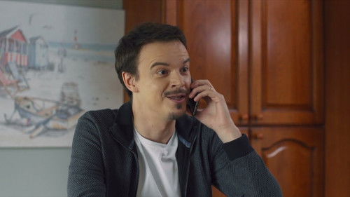 Background image for Episode 1