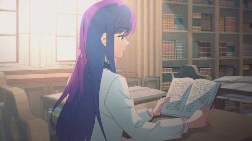 Background image for Episode 1