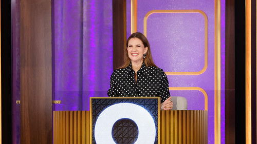 Background image for A Little Doggy Gave It to Me