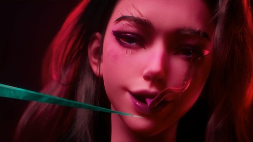 Episode 14
