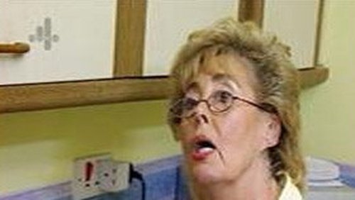 Background image for Series 7, Show 2