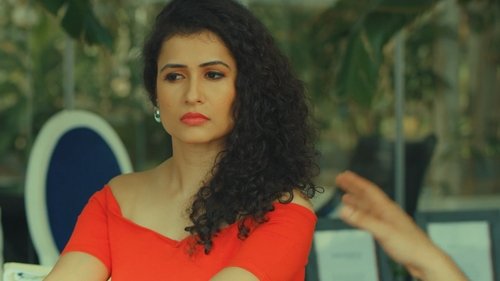 Background image for Ek Gangster Ki Love Story
