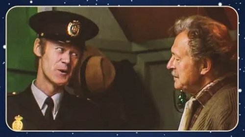 Background image for Episode 9