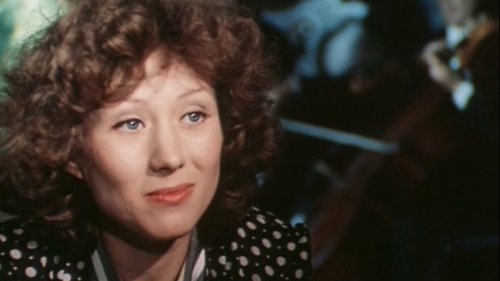 Background image for Episode 1