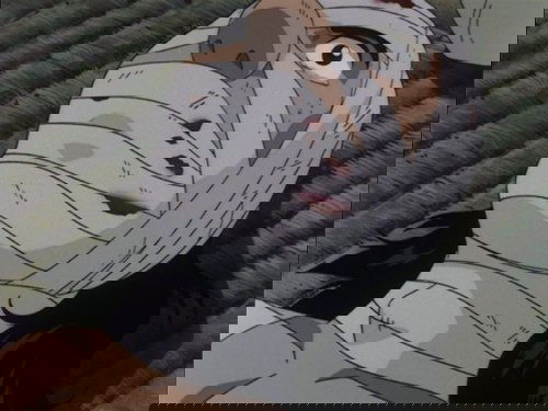 Background image for The Direct Petition