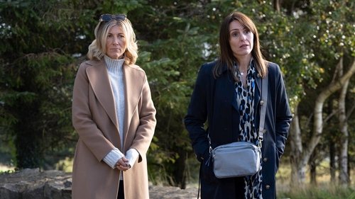 Background image for Episode 1