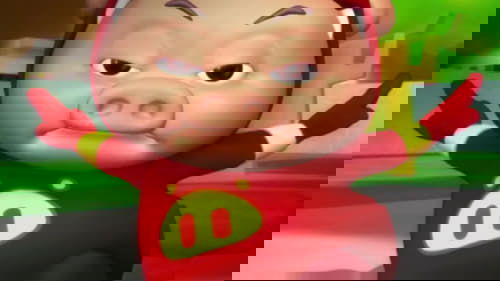 Background image for Episode 1