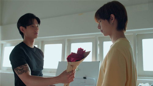 Background image for Episode 5