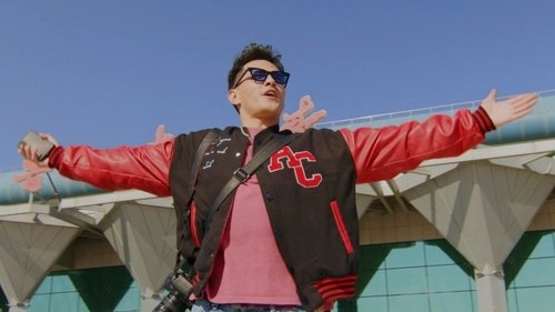 Background image for Episode 1