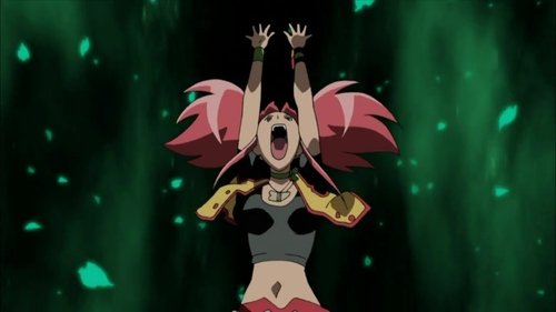 Background image for The No-Fun Shogun