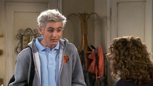 Background image for Perfect