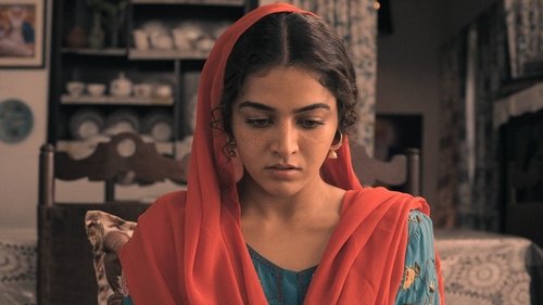 Background image for Pehchaan