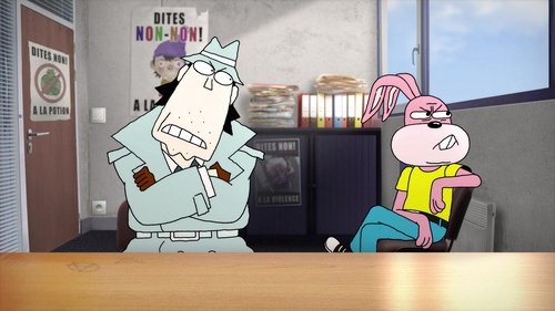 Background image for Episode 3