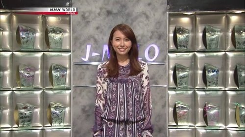 Background image for J-Music Now