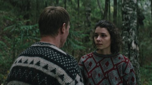 Background image for Let's Stick Together