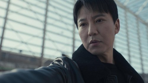 Background image for Episode 7