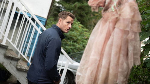 Background image for Eurydice