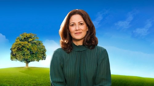 Background image for Mishal Husain
