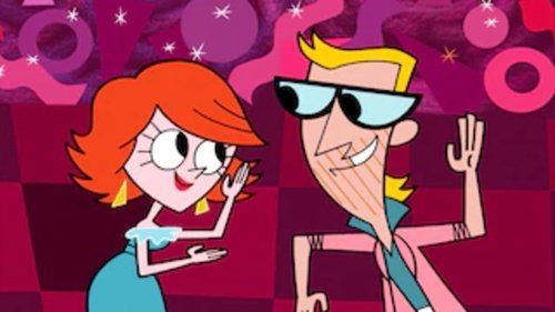 Background image for Poppa Wheely