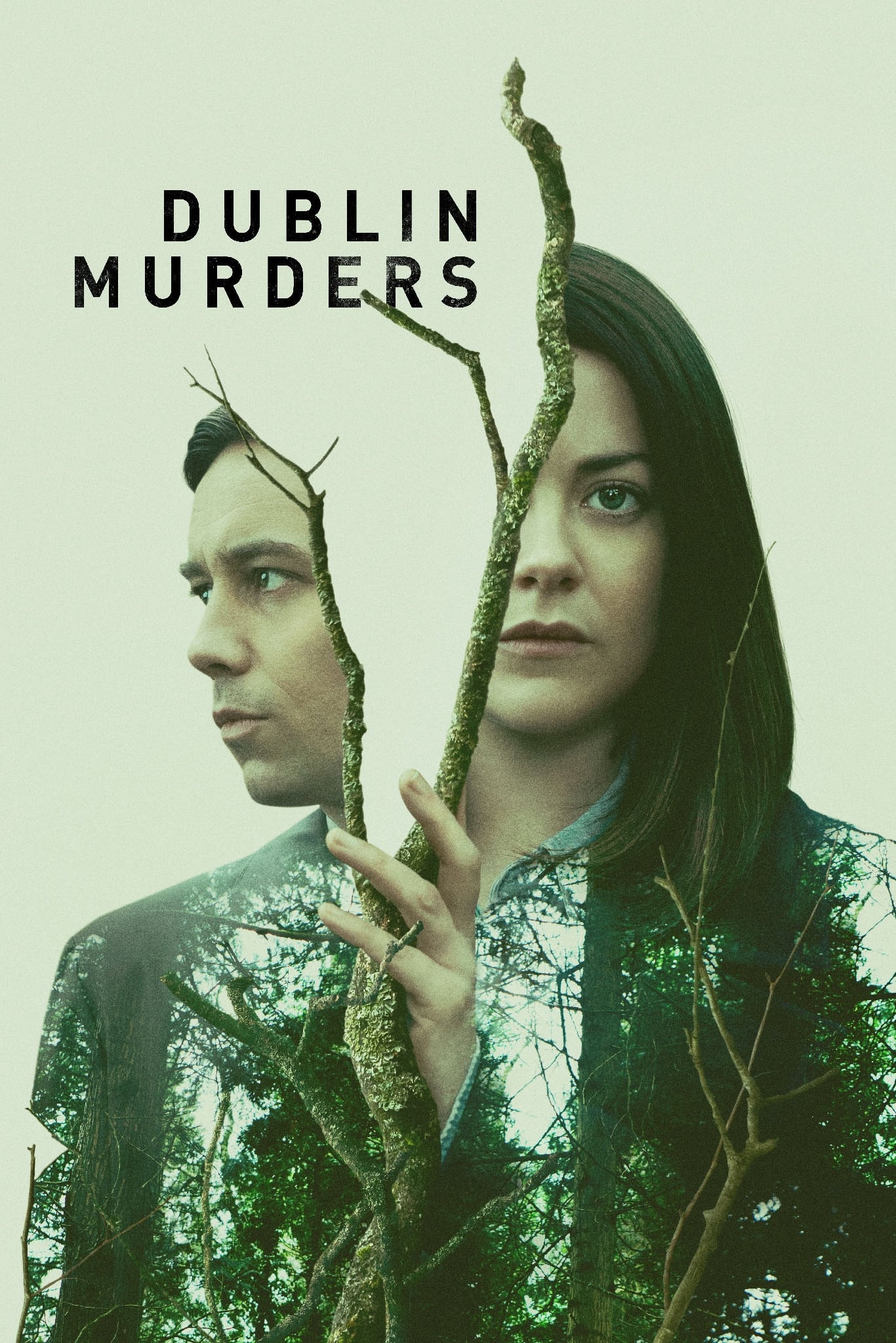 Season 1 poster